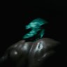 Ippo's profile picture