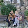 #camino profil fotoğrafı