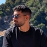 Profilbild von Lidor