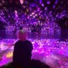 にょん 的头像