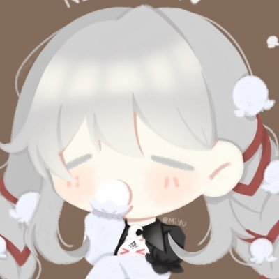 19thxstarryrain's profile picture