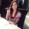 ぴのこ's profile picture