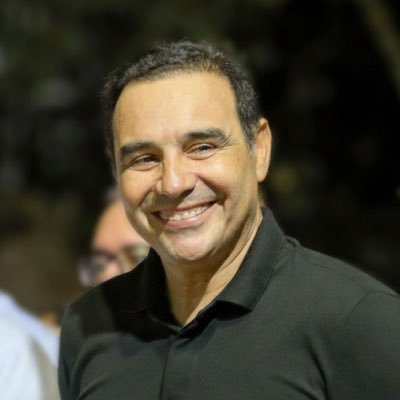 gustavovaldesok's profile picture