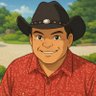 The Grateful Texan's profile picture