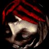 opticnull profil fotoğrafı