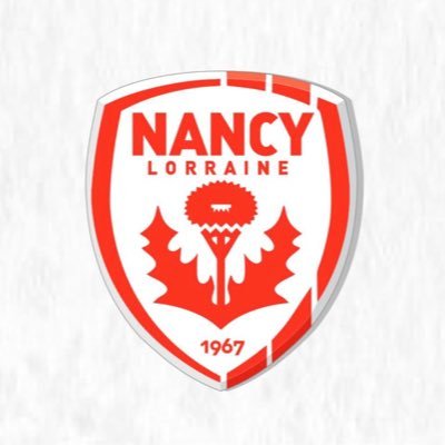 AS Nancy-Lorraine's profile picture