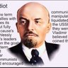Michael Collins's profile picture