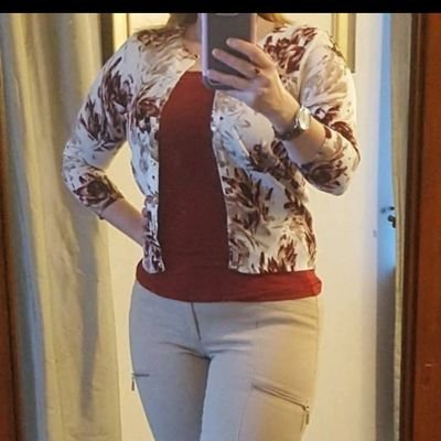 rny246854892081's profile picture