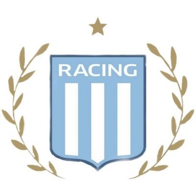 Racinguismo_'s profile picture