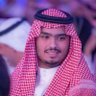 سعودي ولي الفخر🇸🇦✋️'s profile picture