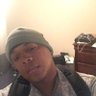 ajnapoleon's profile picture