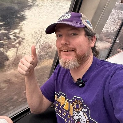 DMVAdventures's profile picture