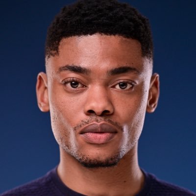 mash_iie's profile picture