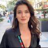 Profilbild von Gül