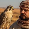 عبودي القيسي 的头像