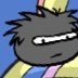 egg's profile picture