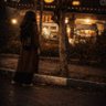 Lili 的头像