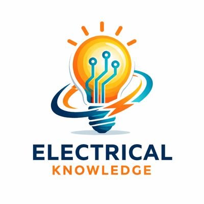 Electrical Knowledge's profile picture