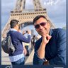 mohamad zaraket 的头像