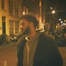 Profilbild von Ky-Mani🇬🇾🇸🇷🇳🇱