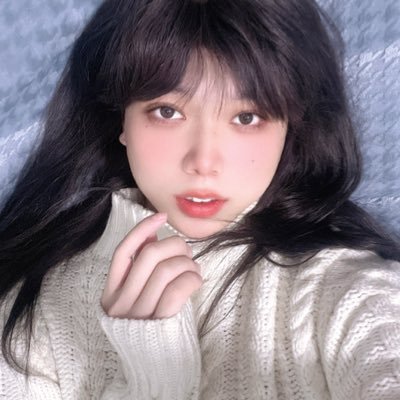naomicoolrrr's profile picture