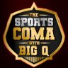 Profilbild von THE SPORTS COMA with Big Q