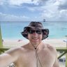 Doug Bollock's profile picture