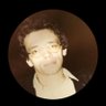Profilbild von Eli Mercedes