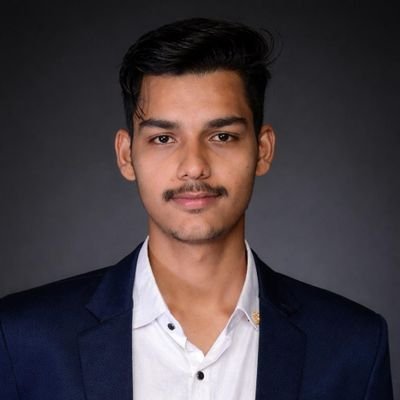 Bhanusinghyede's profile picture
