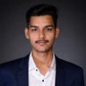 Bhanu singh yede's profile picture