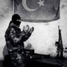 Profilbild von Şahin doğan