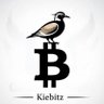 Der_Kiebitz's profile picture