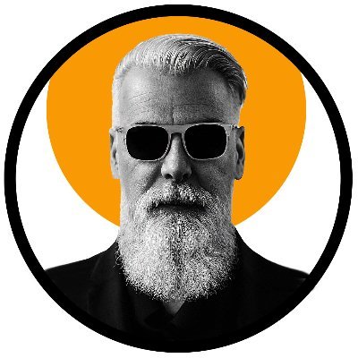 Der Kollwitz's profile picture