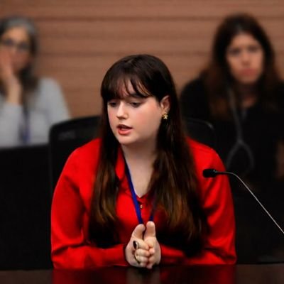 Ayelet_Kroizer's profile picture