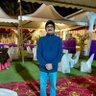 ARVIND BHANDIWAD's profile picture