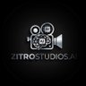 zitrostudios.ai 的头像