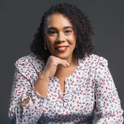 Argénida Romero's profile picture