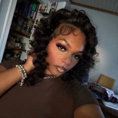 Z's profile picture