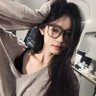 小米loye profil fotoğrafı