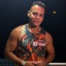 Paulo Ninho's profile picture