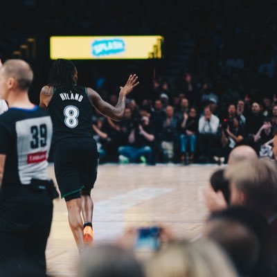 BizzyBones11's profile picture