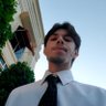 Profilbild von gus𓅐 🇵🇸🇲🇽🇪🇹