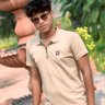 ALFHEJ KHAN 🌹 profil fotoğrafı