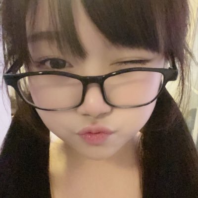 patricia putri jessi's profile picture
