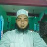 Hafiz Yousuf's profile picture