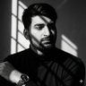Profilbild von Suman Shekhar