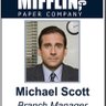 RealMKEScott's profile picture