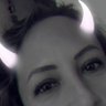 Profilbild von ✨Mara💫☀️