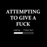 ATGAF's profile picture