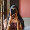 Profilbild von XGirl